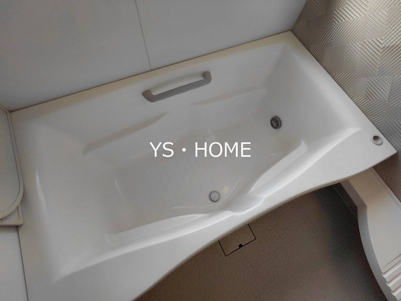 ホーメイ　ビルディング その他8