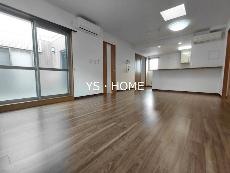 ホーメイ　ビルディング その他9