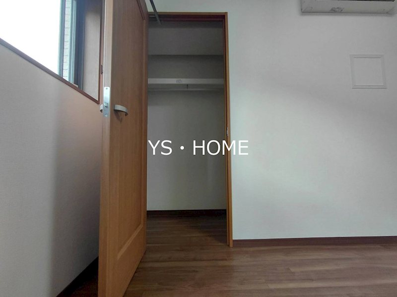 ホーメイ　ビルディング その他12