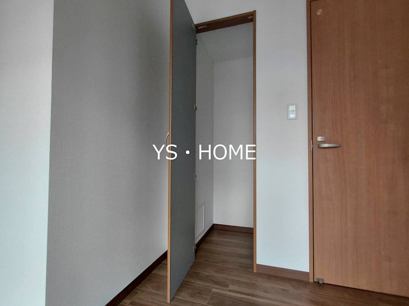 ホーメイ　ビルディング その他13