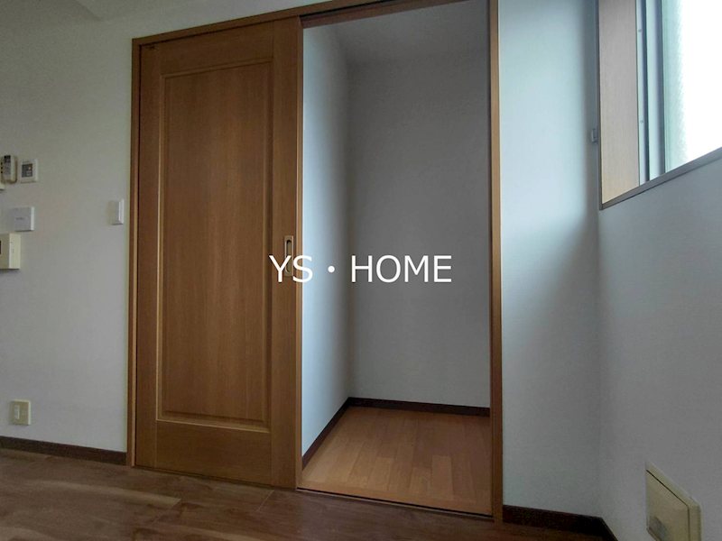 ホーメイ　ビルディング その他14