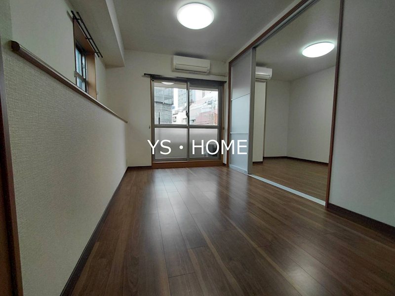 ホーメイ　ビルディング その他15