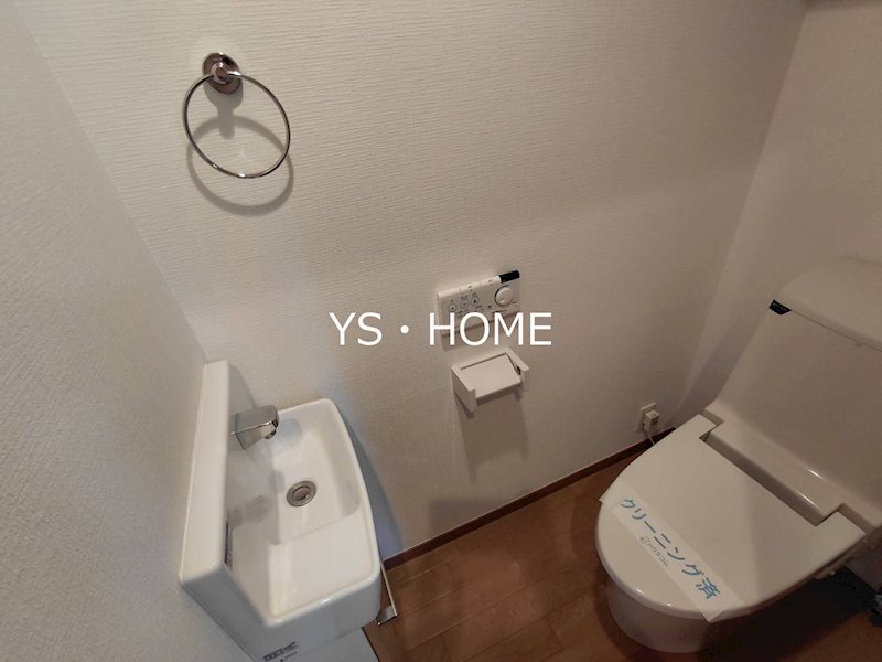 ホーメイ　ビルディング その他16