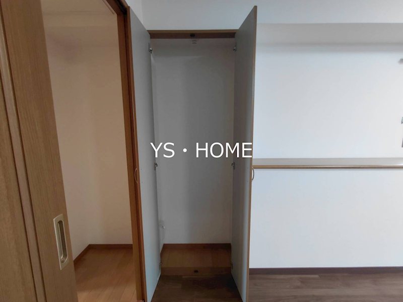 ホーメイ　ビルディング その他17