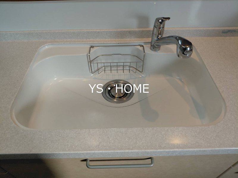 ホーメイ　ビルディング その他18