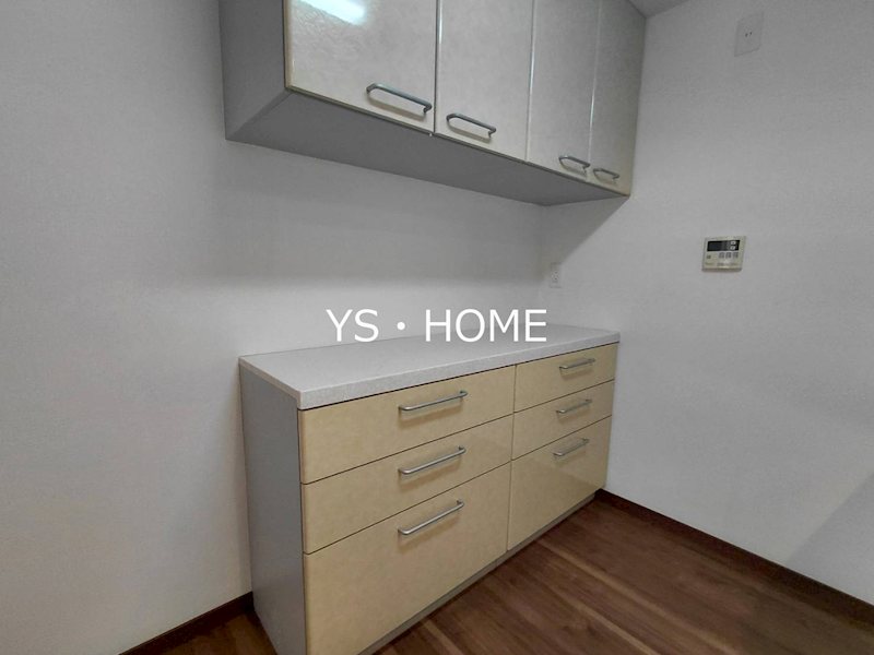 ホーメイ　ビルディング その他19