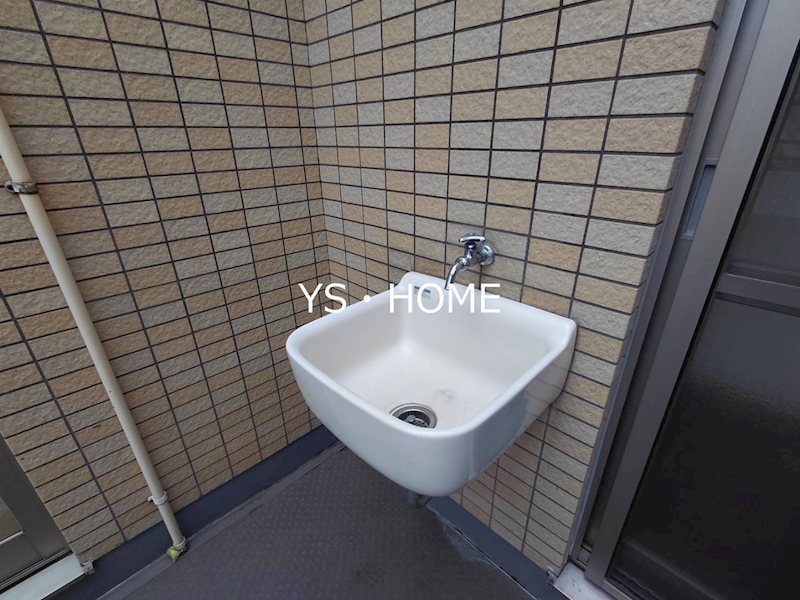 ホーメイ　ビルディング その他20