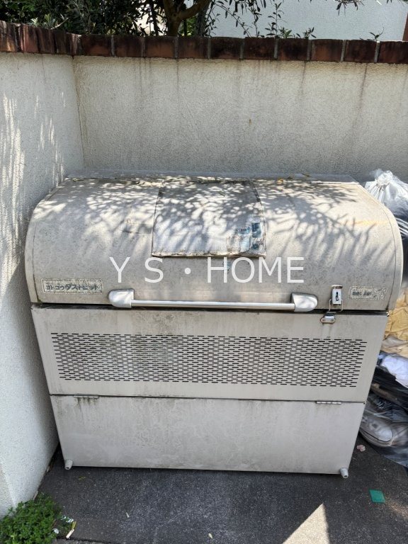 レ・ボザール その他3