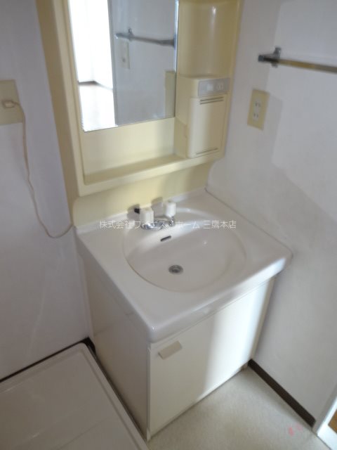 カーサ　エミネンス その他6