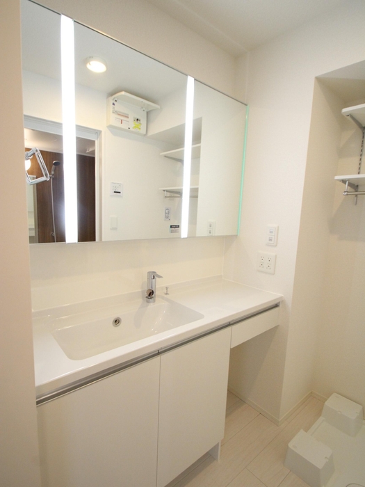 シャトードゥボヌール その他1