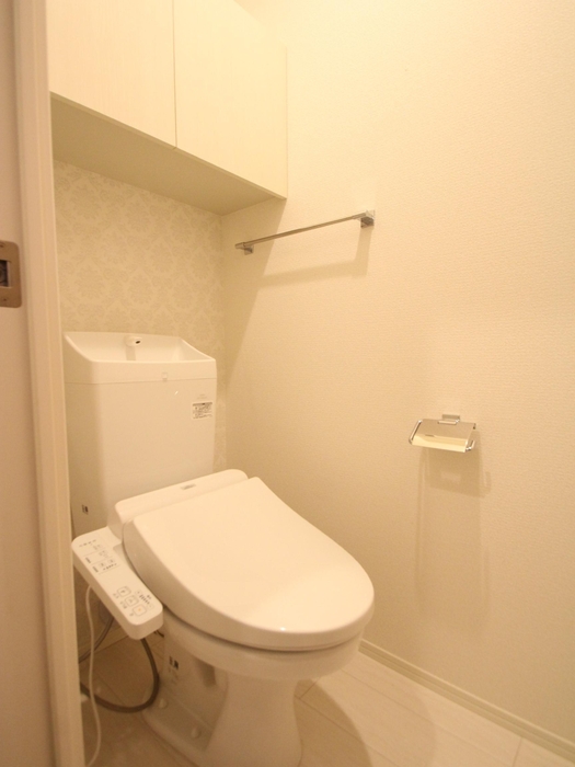 シャトードゥボヌール その他2