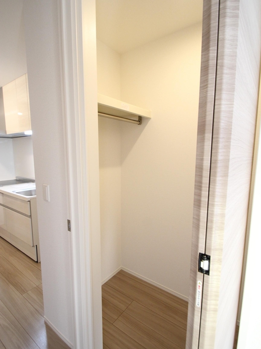 シャトードゥボヌール その他4