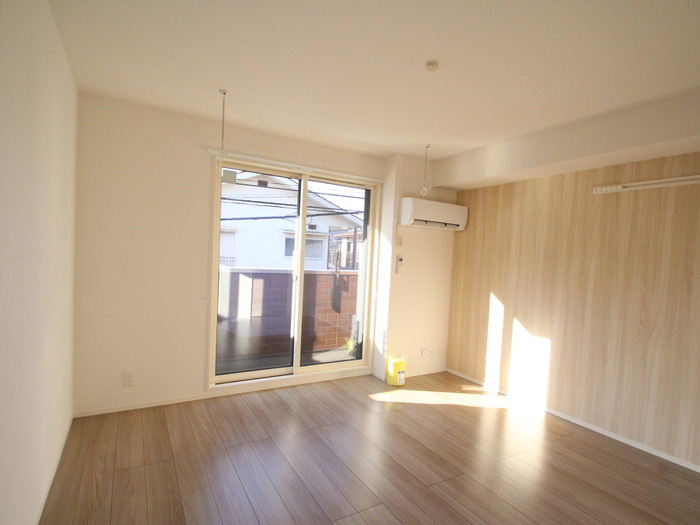 シャトードゥボヌール その他5