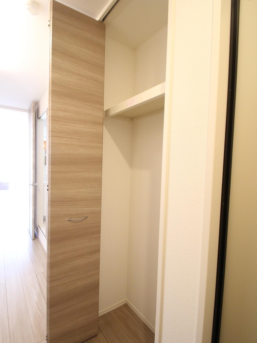 シャトードゥボヌール その他7