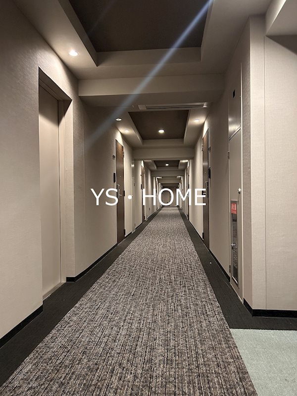 ハイムローゼⅦ その他6