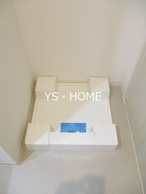 ハイムローゼⅦ その他12