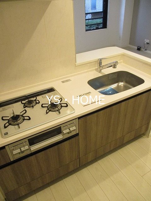 ハイムローゼⅦ その他15