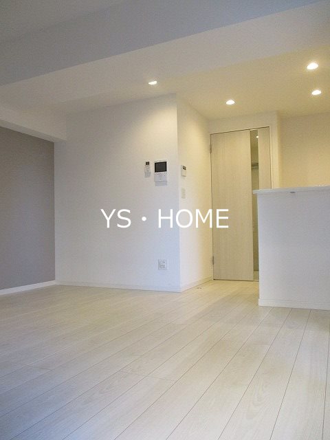 ハイムローゼⅦ その他18