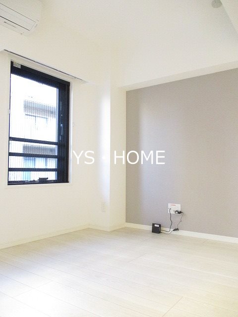 ハイムローゼⅦ その他19