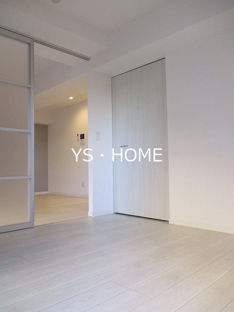 ハイムローゼⅦ その他21