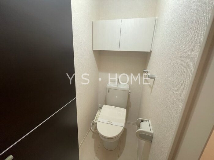 Ma　Maison  その他3