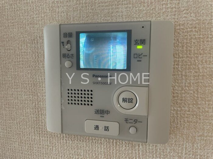 Ma　Maison  その他4