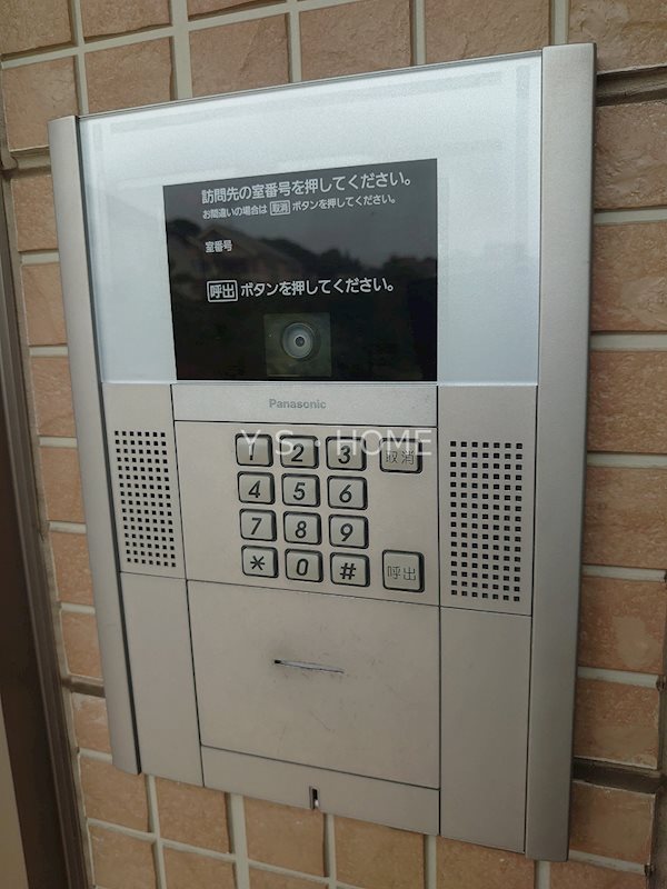 Ma　Maison  その他外観2