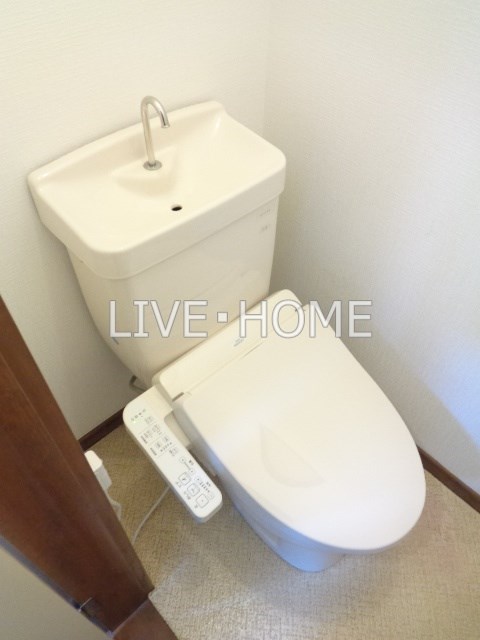 その他2
