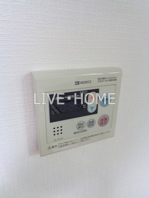 その他11