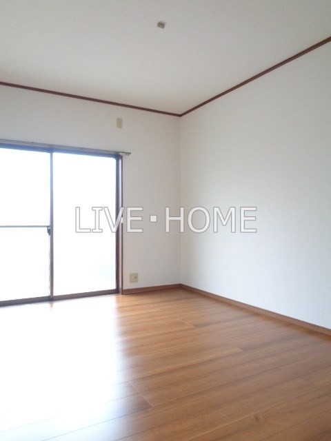 その他14