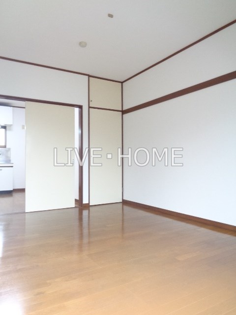 その他19