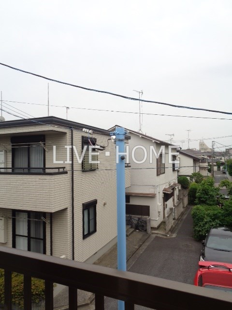 その他21