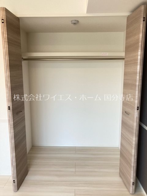 イグレック新小平 その他4