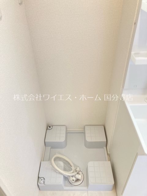 イグレック新小平 その他6