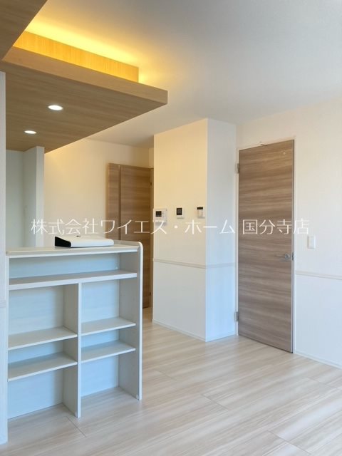 イグレック新小平 その他7