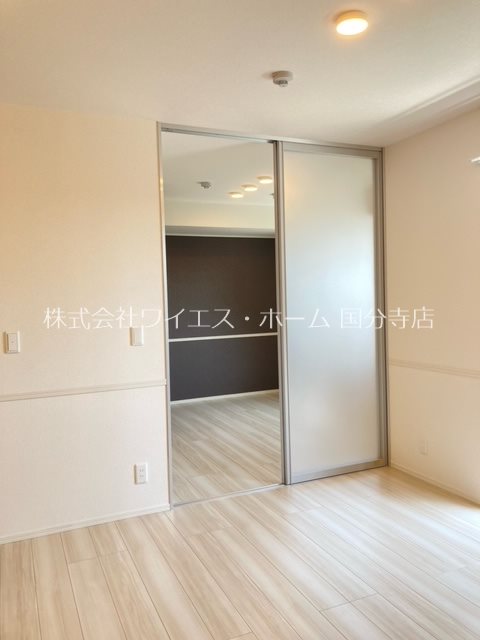 イグレック新小平 その他8