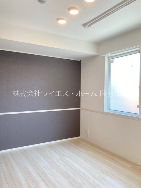 イグレック新小平 その他9