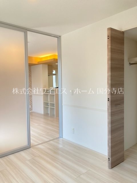 イグレック新小平 その他10