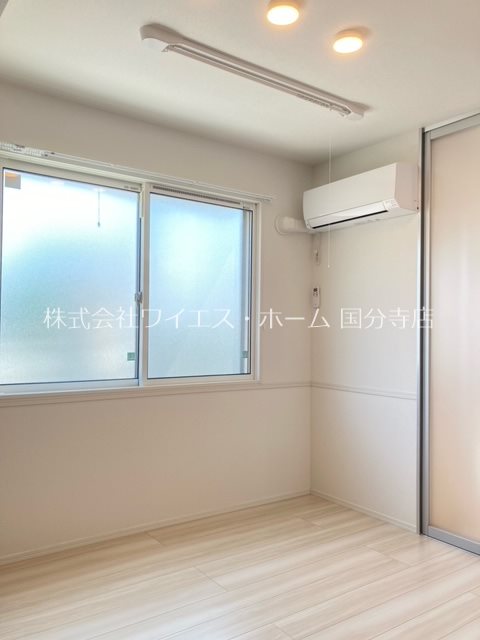 イグレック新小平 その他11