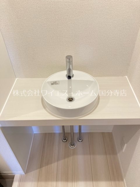 イグレック新小平 その他12