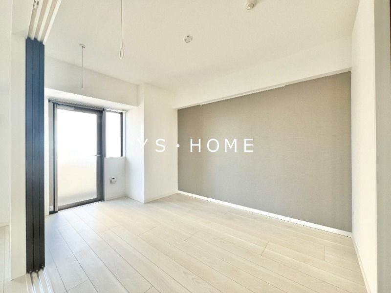 グランシャルール武蔵境  その他5