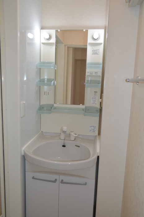 エリタージュ その他1