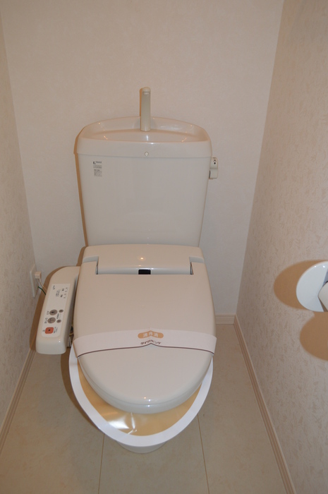 エリタージュ その他2