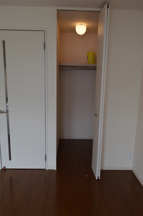 エリタージュ その他4