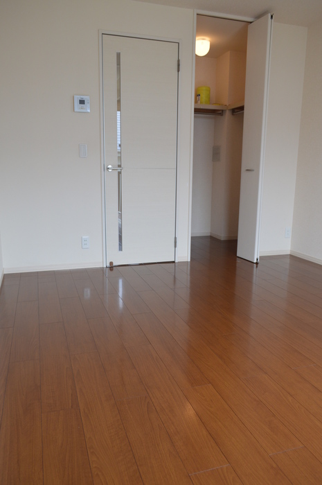 エリタージュ その他6