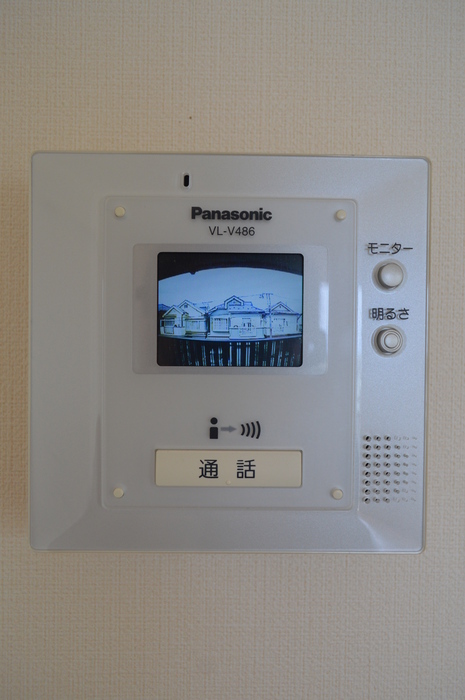 エリタージュ その他外観1