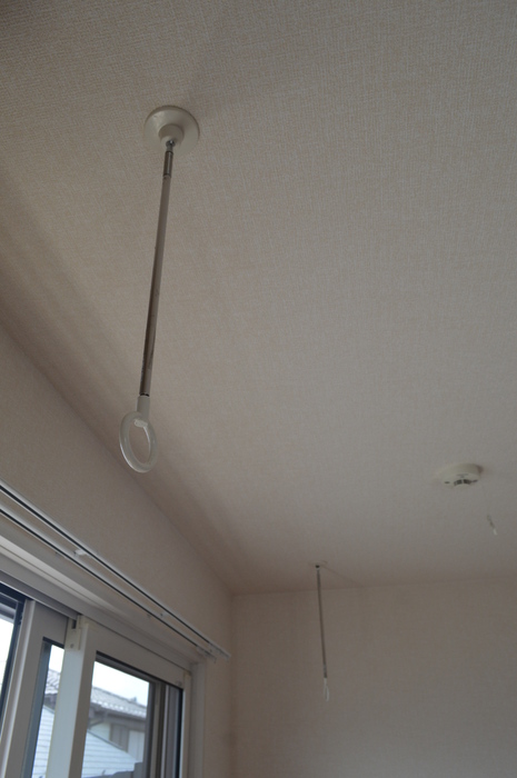 エリタージュ その他7