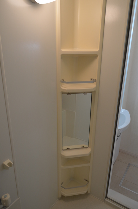 エリタージュ その他8