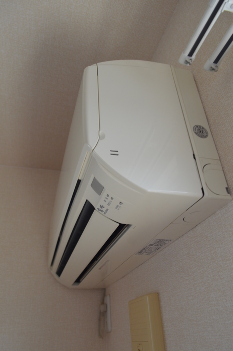 エリタージュ その他10