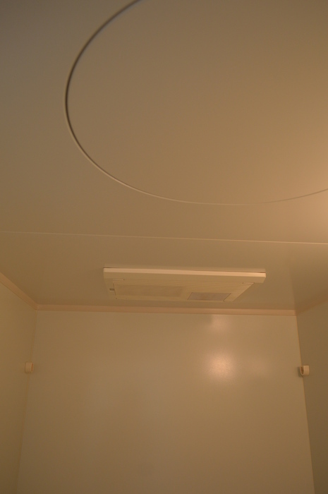 エリタージュ その他11